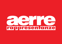 Logo Aerre Rappresentanze