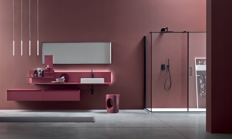 ARCOM e Archiproducts Design Award 2018