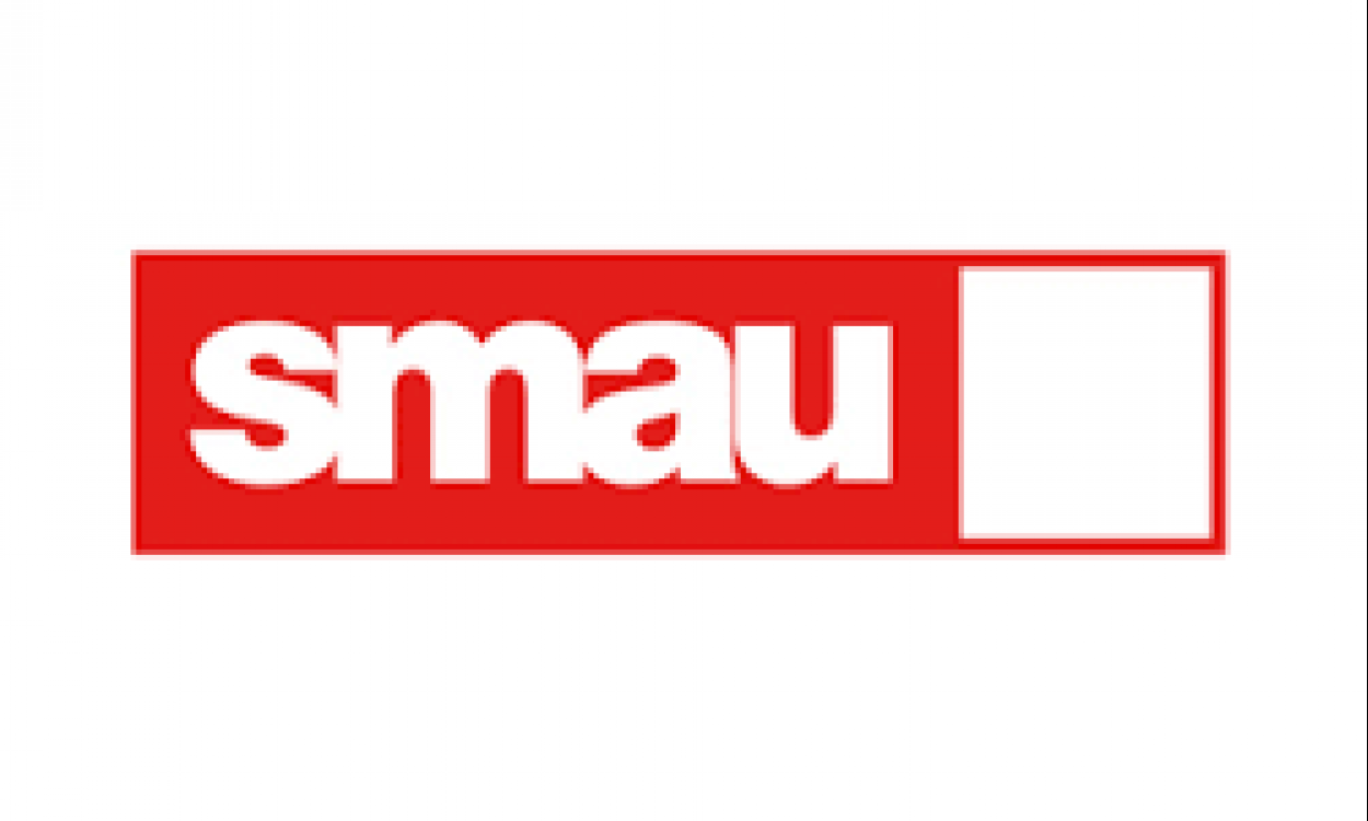 MaroneseAcf ottengono il prestigioso premio SMAU 2018