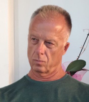 Foto di Antonel Giancarlo