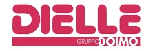 Logo Dielle