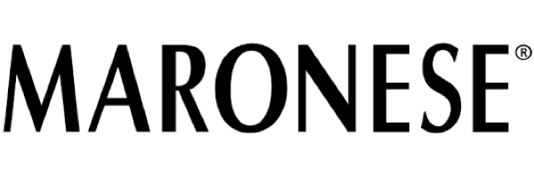 Logo Maronese