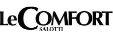 Logo LeComfort
