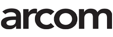 Logo Arcom Bagno