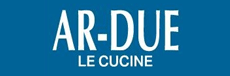 Logo Ar-Due