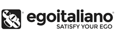 Logo Egoitaliano