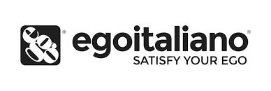 Logo Egoitaliano